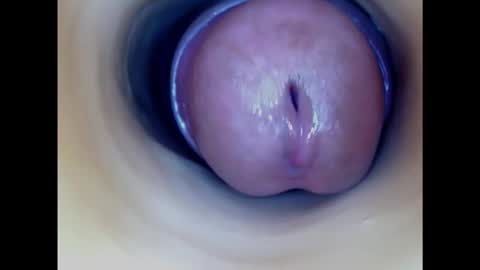 Snapshot of paulainoscente chatting on October 2025 06:14:01 AM Paula 18 Aninhos online show from October 2025 06:14:01 AM