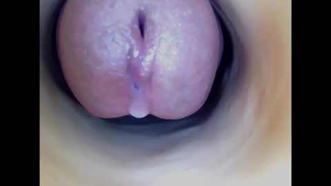 Snapshot of paulainoscente chatting on November 2025 09:48:02 PM Paula 18 Aninhos online show from November 2025 09:48:02 PM