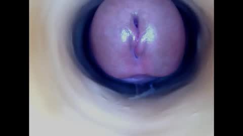 Snapshot of paulainoscente chatting on November 2025 09:37:01 PM Paula 18 Aninhos online show from November 2025 09:37:01 PM