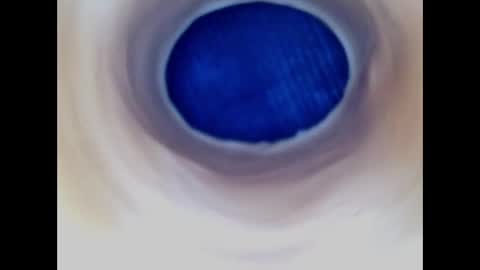 Paula 18 Aninhos online show from January 2026 07:58:02 AM