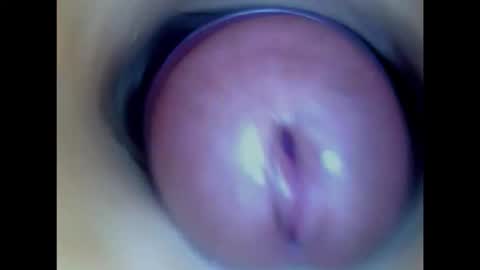 Paula 18 Aninhos online show from February 2026 06:40:02 AM