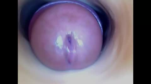 Paula 18 Aninhos online show from February 2026 07:54:01 PM