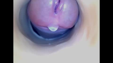 Paula 18 Aninhos online show from February 2026 05:47:02 AM