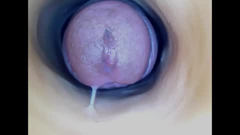 Paula 18 Aninhos online show from April 2026 03:11:02 AM