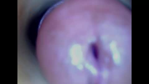 Paula 18 Aninhos online show from April 2026 03:11:01 AM