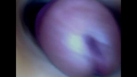 Paula 18 Aninhos online show from May 2026 05:24:01 AM