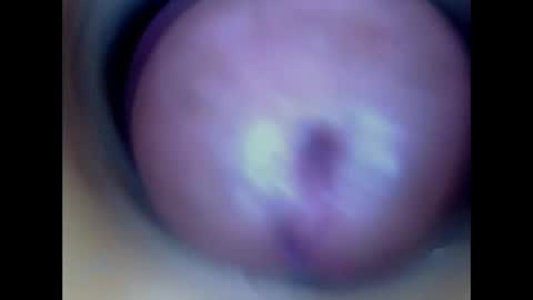 Paula 18 Aninhos online show from May 2026 01:03:01 AM