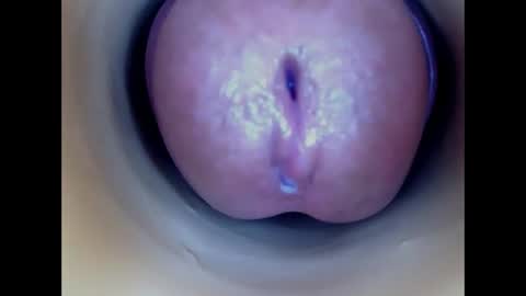 Paula 18 Aninhos online show from May 2026 01:01:01 AM