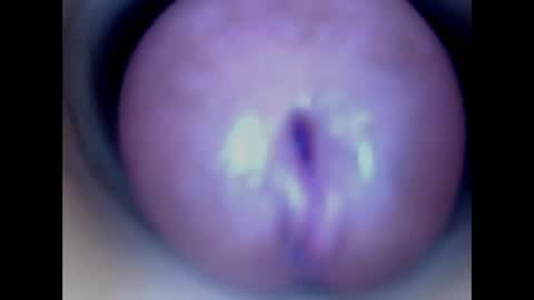 Paula 18 Aninhos online show from May 2026 08:50:01 PM