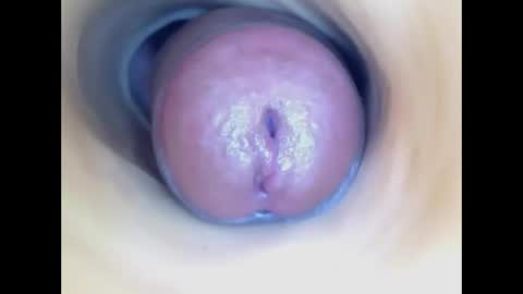 Paula 18 Aninhos online show from May 2026 05:09:01 PM