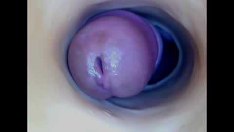 Paula 18 Aninhos online show from May 2026 09:38:01 PM