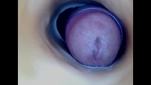 Paula 18 Aninhos online show from June 2026 12:12:02 AM