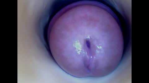 Paula 18 Aninhos online show from June 2026 12:24:01 AM