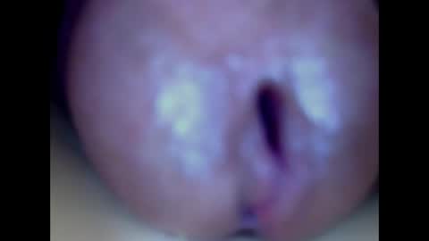 Paula 18 Aninhos online show from June 2026 10:43:01 PM