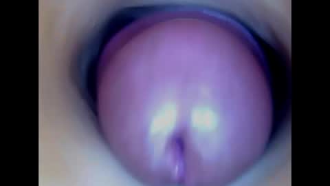 Paula 18 Aninhos online show from June 2026 05:24:02 PM