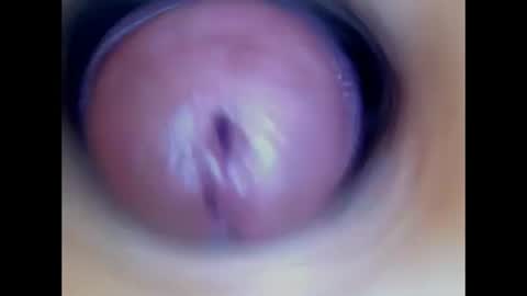 Paula 18 Aninhos online show from June 2026 02:53:01 AM