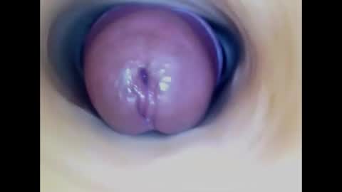 Paula 18 Aninhos online show from June 2026 01:03:01 AM