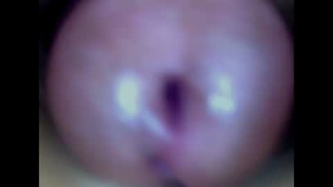 Paula 18 Aninhos online show from June 2026 10:23:02 PM