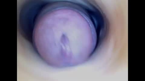 Paula 18 Aninhos online show from June 2026 01:24:02 PM