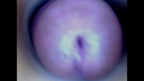Paula 18 Aninhos online show from June 2026 01:30:02 AM