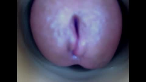 Paula 18 Aninhos online show from June 2026 03:31:02 PM