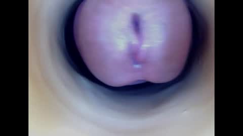 Paula 18 Aninhos online show from June 2026 03:37:02 AM