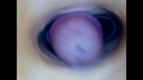 Paula 18 Aninhos online show from June 2026 04:29:01 AM