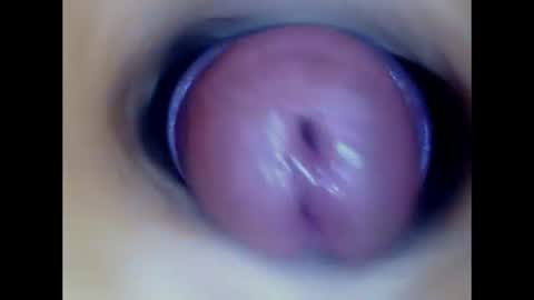Paula 18 Aninhos online show from June 2026 12:39:01 AM