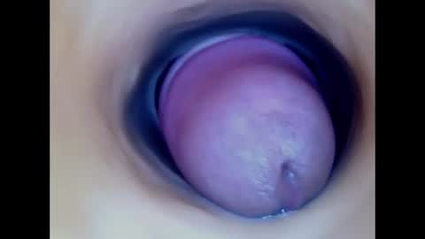 Paula 18 Aninhos online show from July 2026 04:59:01 AM