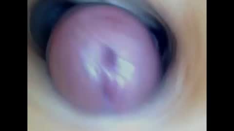 Paula 18 Aninhos online show from July 2026 01:59:01 PM