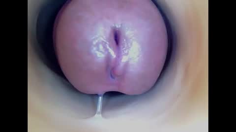 Paula 18 Aninhos online show from July 2026 01:57:01 PM
