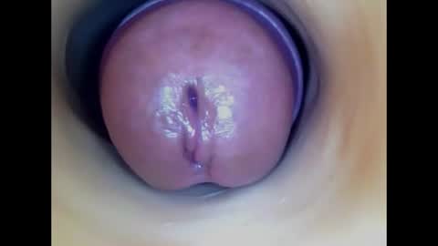 Paula 18 Aninhos online show from July 2026 12:02:01 AM
