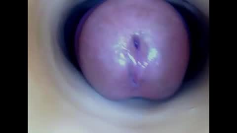 Paula 18 Aninhos online show from July 2026 01:58:33 AM
