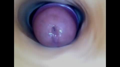 Paula 18 Aninhos online show from July 2026 02:04:02 PM