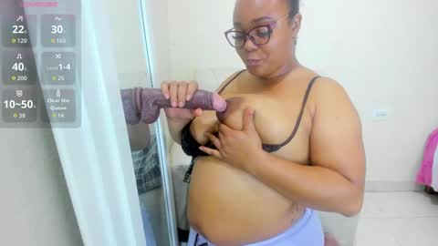 Snapshot of paulastone24 chatting on November 2025 10:53:02 PM paulastone24 online show from November 2025 10:53:02 PM