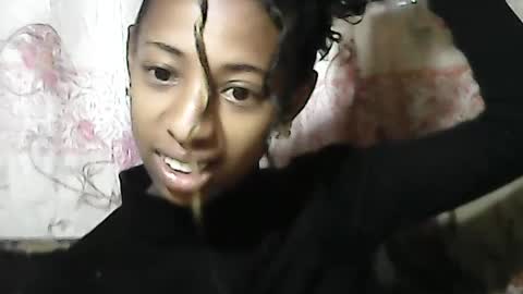 PaulaSummers online show from July 2026 03:57:02 AM