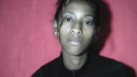 PaulaSummers online show from July 2026 05:29:02 PM