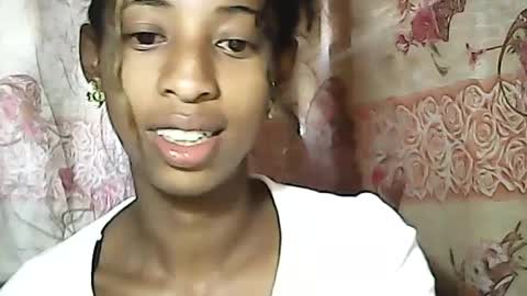 PaulaSummers online show from July 2026 07:34:02 AM