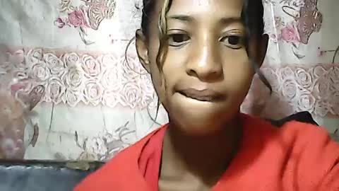 PaulaSummers online show from July 2026 04:16:01 AM