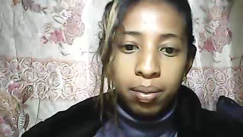 PaulaSummers online show from July 2026 04:26:01 AM
