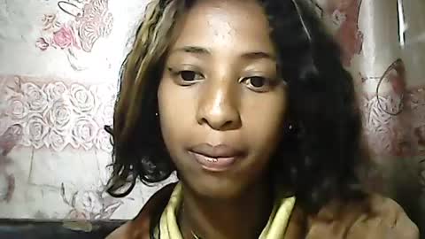 PaulaSummers online show from July 2026 04:20:02 AM