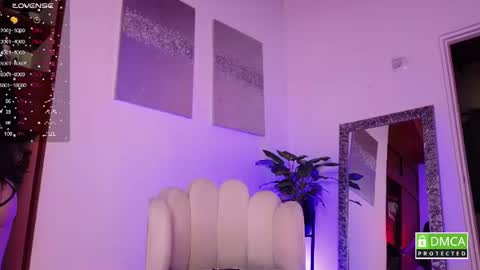 Paula Toro  online show from July 2026 02:27:02 AM