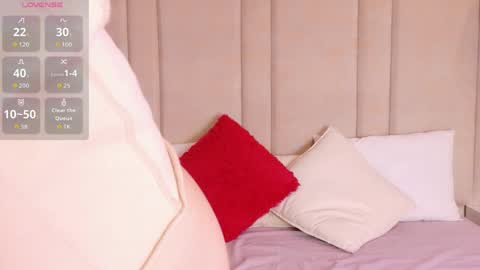 Paula online show from June 2026 01:48:02 PM