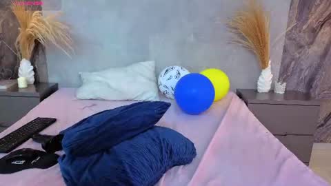 Paula online show from June 2026 06:07:01 AM