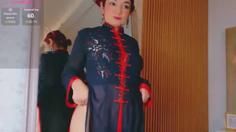 Paula online show from July 2026 05:36:01 AM