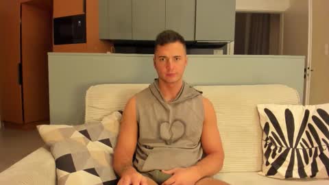 paulblack021 online show from February 2026 12:55:02 AM