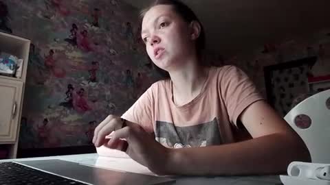 Leila online show from July 2026 01:12:01 AM