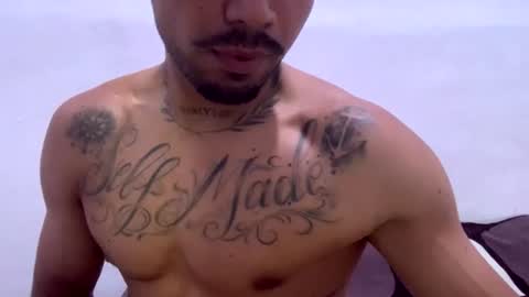 paulcock993331 online show from July 2026 02:36:01 AM