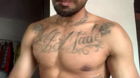 paulcock993331 online show from July 2026 12:24:01 AM