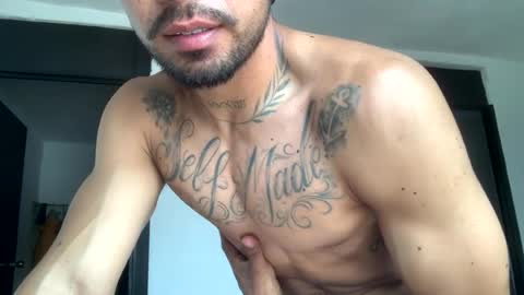 paulcock993331 online show from July 2026 05:18:02 PM
